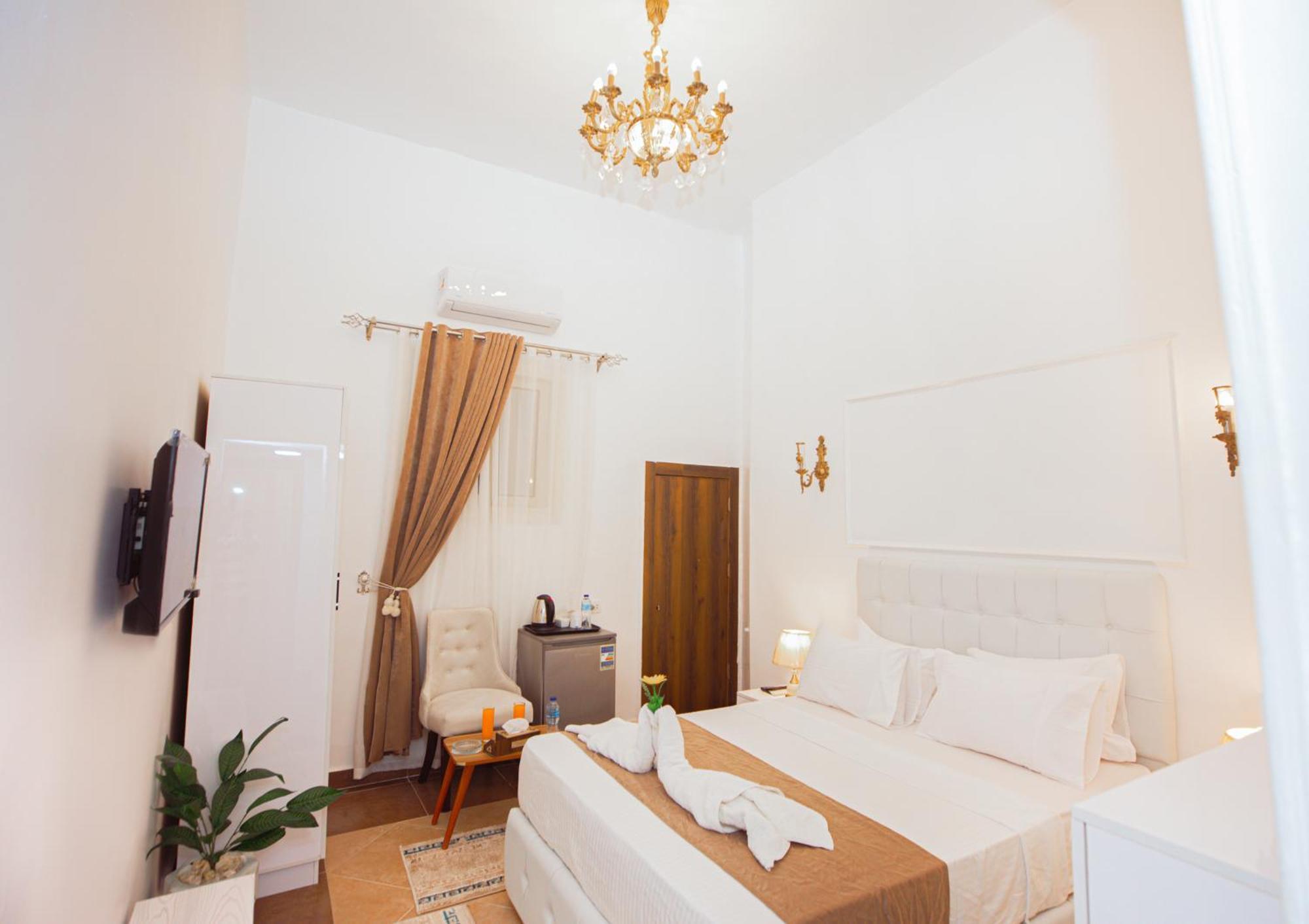Downtown Antique Hotel Cairo Exterior foto